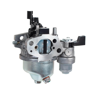 Gaźnik BE99SA Honda silnik GX160 16100-Z1T-WA1
