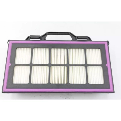 #8 HEPA FILTER FOR DEDRA DED6603 WORKSHOP VACUUM CLEANER