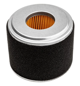 Filtr powietrza Cedrus wertykulator WR01