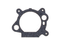Intake spigot gasket B&S Quantum 8R37-17