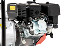 LIDER DPC50 MOTOROVÉ ČERPADLO PRO ČISTOU VODU VYSOKÉHO VÝKONU 28000 l/h 28m3/h - OFICIÁLNÍ DISTRIBUTOR - AUTORIZOVANÝ PRODEJCE LIDER