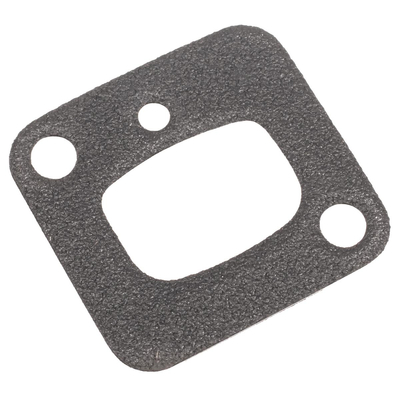 Uszczelka cylinder-króciec MARUYAMA BCV5020 286715