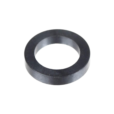 Weibang WB507SC WB537SC pad ORIGINAL GM48S010000010