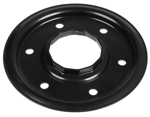 CEDRUS snowblower pad CEDSB56 030771