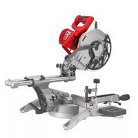 HECHT 820 MITRE SAW WOOD CUTTING SAW WITH LASER EWIMAX - OFFICIAL DISTRIBUTOR - AUTHORIZED HECHT DEALER -