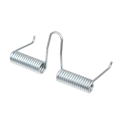 Jarní benzínový vysavač Cedrus CEDLV58S