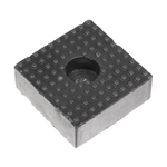 Tlumič nárazů z kameniva Cedrus CEDAG8E-1F