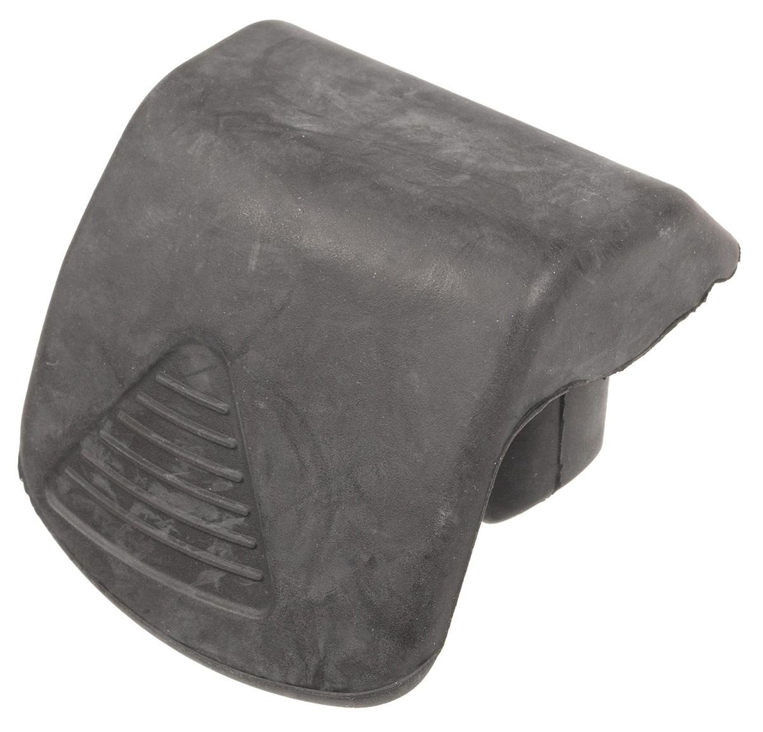 Nasadka świecy CEDRUSKW45 416254 - zdjęcie produktu