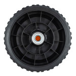 Universal wheel 175x12.7 NZ969