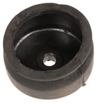 Weibang WB507SC; WB537SC roller cover ORIGINAL PART HQA020000080