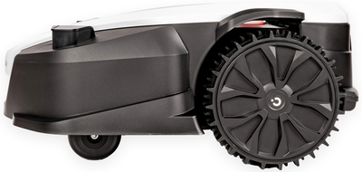 CEDRUS L20+ AUTOMATIC MOWING ROBOT FOR 2000m2 C-MOW - OFFICIAL DISTRIBUTOR - AUTHORIZED DEALER CEDRUS