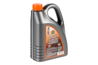 OM-LINE CHAIN AND GUIDE OIL 2 L OB-ACCOLEJ2.OM