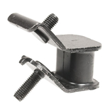 Loncin LC3500i pohonná jednotka tlumič č. 2 na obrázku ORIGINÁLNÍ DÍL 300780028-0001