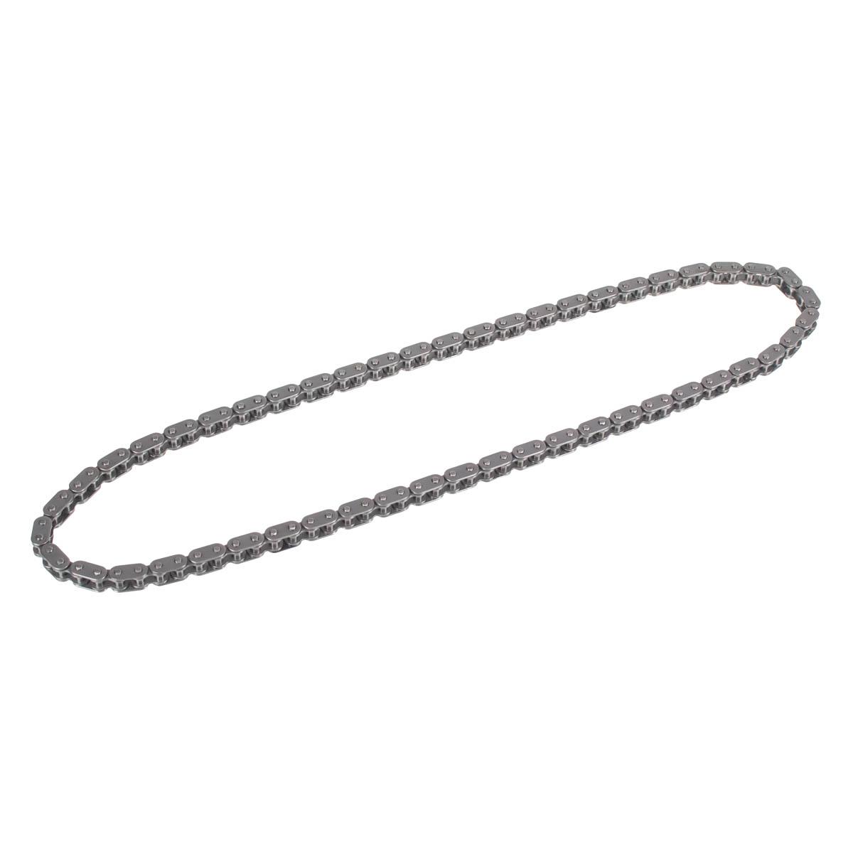 Łańcuch rozrządu Kasey silnik EX27 22E-35602-01