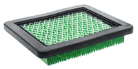 Filtr powietrza Honda GCV135/GCV160 GC135 8R03-13