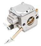 Patka karburátoru CEDRUS ST01 070590