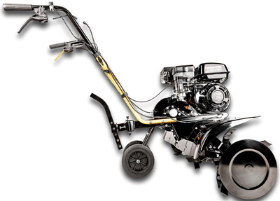 CEDRUS GL01 SPRINAL GARDEN CULTILIZER 6.5KM TIG6580 80cm - EWIMAX - OFFICIAL DISTRIBUTOR - AUTHORIZED DEALER CEDRUS