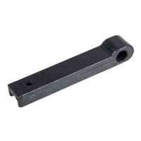 Cedrus tractor switch lever C-TRAC-86MC C-TRAC-86MS C-TRAC-92HC C-TRAC-98HS C-TRAC-102HC