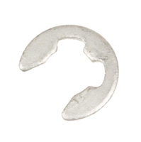 Ochrana rozrývače Cedrus CEDWR02R 380570018-0006