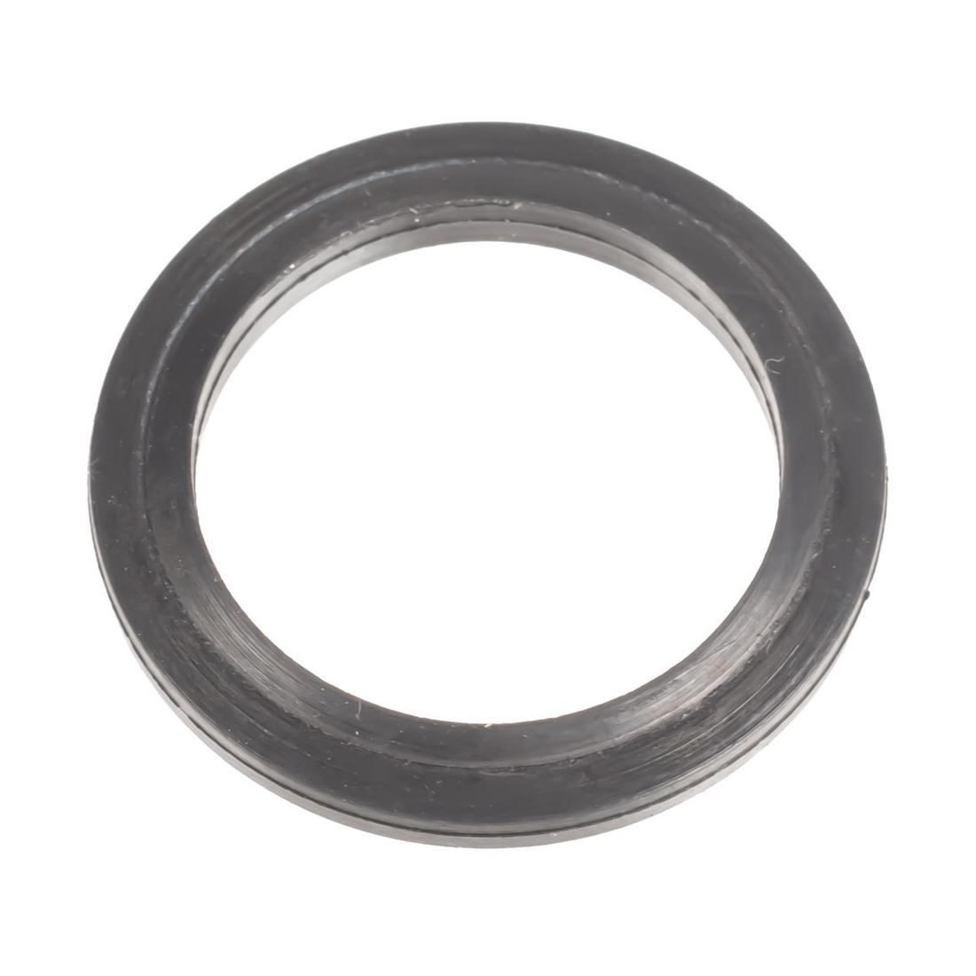 Uszczelka M18 Cedrus traktor jednoosiowy CEDTJ02 97629