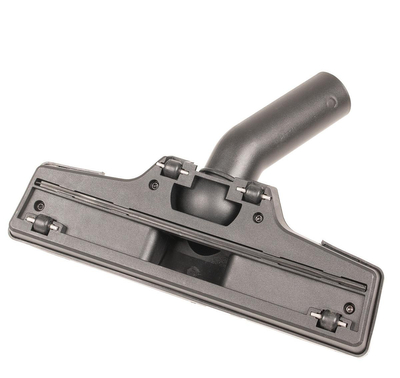 Cedrus floor brush cordless vacuum cleaner CEDVC5Li 580867