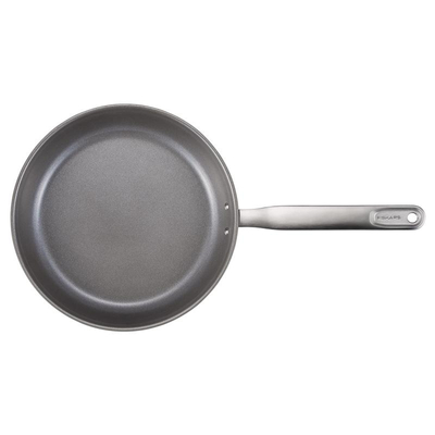 Pánev 26 cm All Steel 1064744