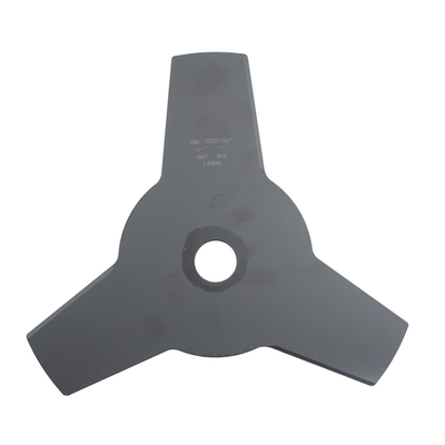 Tarcza tnąca trójzębna Cedrus wykaszarka CEDWK430X; CEDWK520X 600288