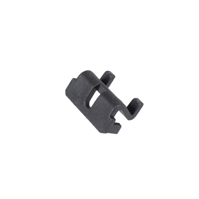Robotická sekačka X3 X3PLUS X7 PLUS se senzorovým upínáním 16600851-01