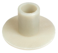 Płyta uchwytu Cedrus zagęszczarka CEDZG06 540490