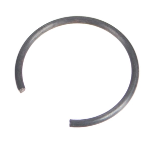 Pierścień Zongshen silnik XP140 100003220