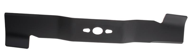 Nóż kosiarki Nac Ryobi Riwall AMA Texas LS46 LP46 S461 RYOBI 45,4 cm zbierający z łopatami S461-001L