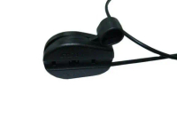 PLYNOVÉ VEDENÍ SEKAČKY G44-GV53 66060164CR