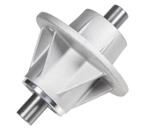 Adapter noża Castelgarden 38220720 deck 84 cm, 98 cm, 108 cm NZ1046