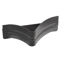 Grinding plug Weibang WB778SLC V-3IN1 ORIGINAL PART 1381012744