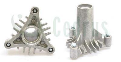 Obudowa adaptera Craftsman LT2000;YT3000;25380;Husqvarna YT150 RO8548