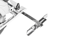 Piła tarczowa Cedrus CEDCSB165LI CEDCSB165LI