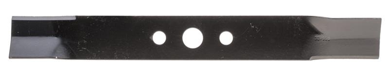 Nóż kosiarki Alko 29.0cm 30-998 - zdjęcie 1