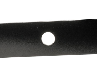 Nóż kosiarki Simplicity SRD300 SRD310 SRD360 prawy CZĘŚĆ ORYGINALNA
