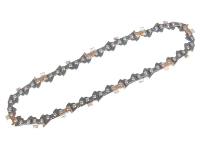 Cedrus mini chainsaw cutting chain CEDCHS100Li