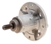 Adaptér pro sekačky John Deere LA150;LA175; G110;190C 54" gw7ram RO12495