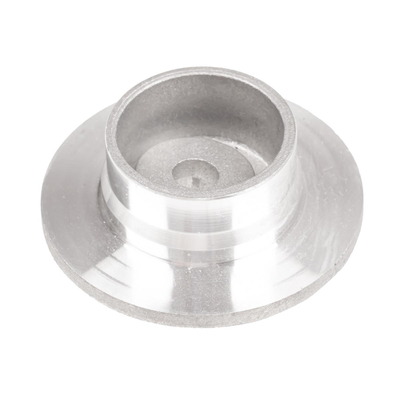 Tlaková myčka Cedrus MC150