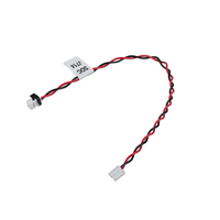 5V harness automatic lawn mower X3 X3PLUS X5 X7 PLUS 16600878-01