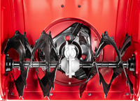 From Hand ! CEDRUS SB56-E SPRINNER SNOWSPRING MOWSHEDGE TWO-SPREDGE SPRINNER SNOWSPRING MOWSHEDGE WITH 7HP DRIVE CEDRUS SB56-E SPRINNER SNOWSPRING MOWSHEDGE TWO-SPREDGE ESTART WITH START - OFFICIAL DISTRIBUTOR - AUTHORIZED DEALER