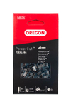 Łańcuch tnący 3/8 1.5 dłuto OREGON 64 ogniw 73EXL064E
