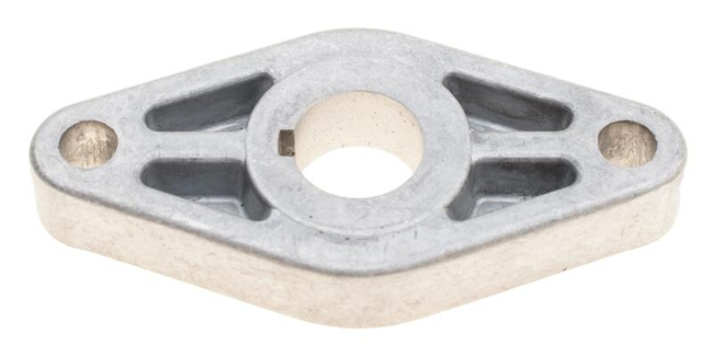 Adapter kosiarki Stiga Park Villa Garden RO50203