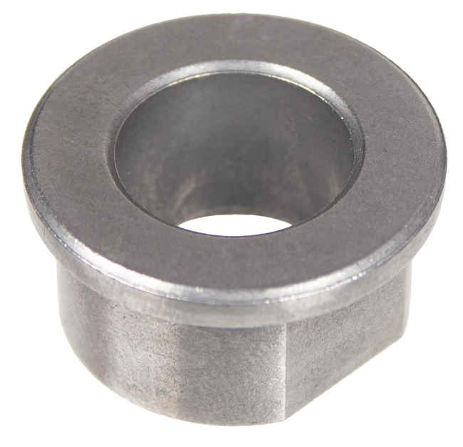 Cedrus tractor axle bushing C-TRAC-65MC 482325