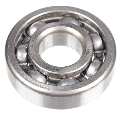 Cedrus Diesel generator bearing CEDDG7E-3F 700249