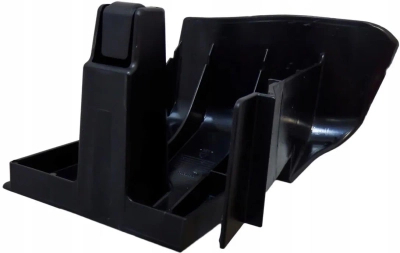 Kosiarka spalinowa Marina GT52 Boss Kohler HD775 EWIMAX - OFICJALNY DYSTRYBUTOR - AUTORYZOWANY DEALER GRASS