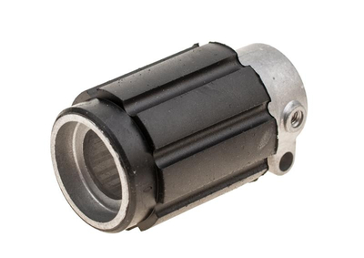 Tlumič Kawasaki TH34; TJ35E 51119-119