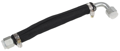 Cedrus CEDTR800GH-L 790019 Kabel pro přepravu nafty